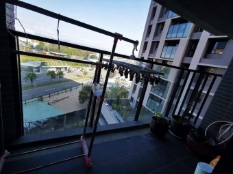 家庭式分租獨立衛浴 - Image 17