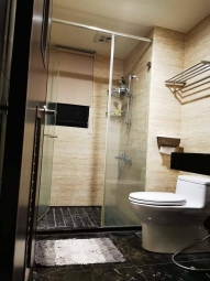 家庭式分租獨立衛浴 - Image 14