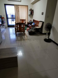 家庭式分租獨立衛浴 - Image 15