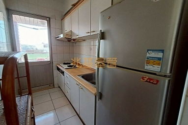 兆基社會住宅🏡岡山區新樂街免仲可補助電梯3房（第6張）