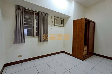兆基社會住宅🏡岡山區新樂街免仲可補助電梯3房（第4張）