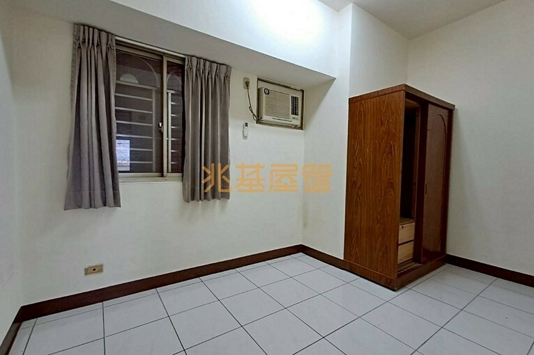 兆基社會住宅🏡岡山區新樂街免仲可補助電梯3房(第4張)