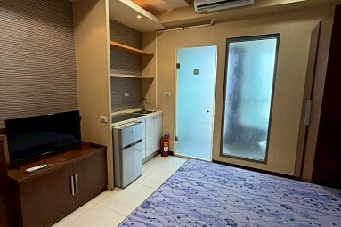 兆基社會住宅🏠免仲可租補黃金東區近南紡含管理費景觀套房（第3張）
