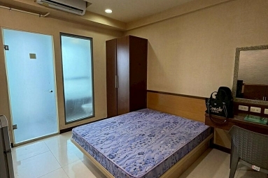 兆基社會住宅🏠免仲可租補黃金東區近南紡含管理費景觀套房（第1張）