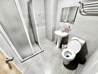 你值得擁有✨可狗雙租補💕全新質感🩵陽台獨洗❤️‍🔥子母車（第11張）