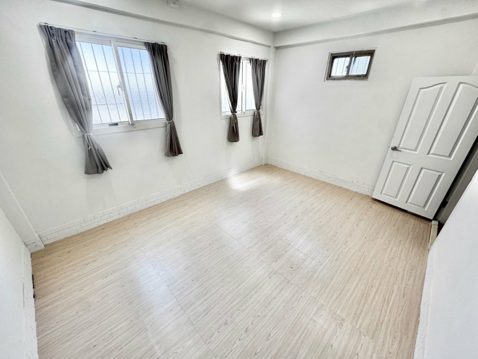 你值得擁有✨可狗雙租補💕全新質感🩵陽台獨洗❤️‍🔥子母車（第13張）