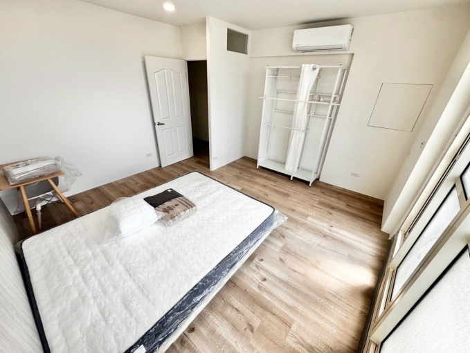 你值得擁有✨可狗雙租補💕全新質感🩵陽台獨洗❤️‍🔥子母車（第9張）