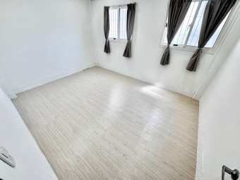 你值得擁有✨可狗雙租補💕全新質感🩵陽台獨洗❤️‍🔥子母車（第12張）