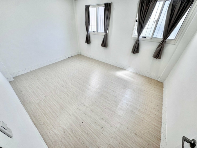 你值得擁有✨可狗雙租補💕全新質感🩵陽台獨洗❤️‍🔥子母車（第12張）