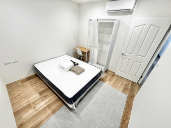 你值得擁有✨可狗雙租補💕全新質感🩵陽台獨洗❤️‍🔥子母車（第10張）