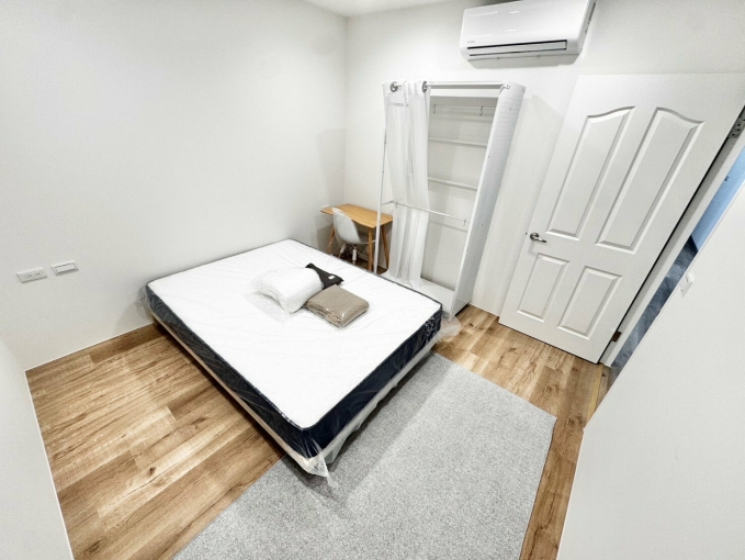 你值得擁有✨可狗雙租補💕全新質感🩵陽台獨洗❤️‍🔥子母車（第10張）