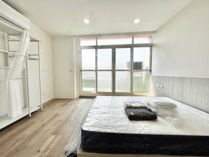 你值得擁有✨可狗雙租補💕全新質感🩵陽台獨洗❤️‍🔥子母車（第7張）