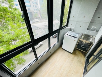 🧡請加賴🧡租屋補助🧡陽台獨洗🧡流理台🧡乾溼分離🧡全新完工🧡秒殺物件🧡（第11張）