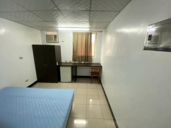 💞大象租屋💞近中原大學.中壢工業區.漂亮網路新套房（第1張）