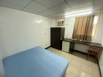 💞大象租屋💞近中原大學.中壢工業區.漂亮網路新套房（第2張）