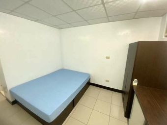 💞大象租屋💞近中原大學.中壢工業區.漂亮網路新套房（第6張）