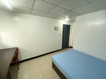 💞大象租屋💞近中原大學.中壢工業區.漂亮網路新套房（第5張）