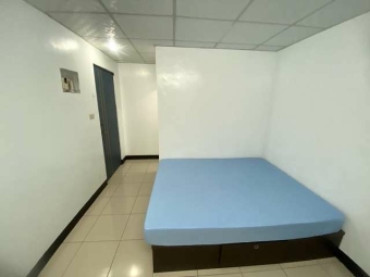 💞大象租屋💞近中原大學.中壢工業區.漂亮網路新套房（第4張）