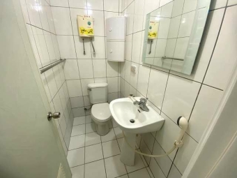 💞大象租屋💞近中原大學.中壢工業區.漂亮網路新套房（第7張）