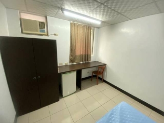 💞大象租屋💞近中原大學.中壢工業區.漂亮網路新套房（第3張）