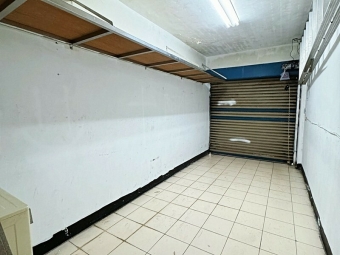 兆基社會住宅🏠八德介壽路透天可租補免仲（第10張）