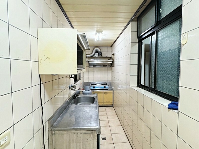 兆基社會住宅🏠八德介壽路透天可租補免仲（第11張）