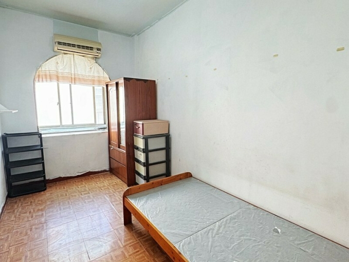 兆基社會住宅🏠八德介壽路透天可租補免仲（第7張）