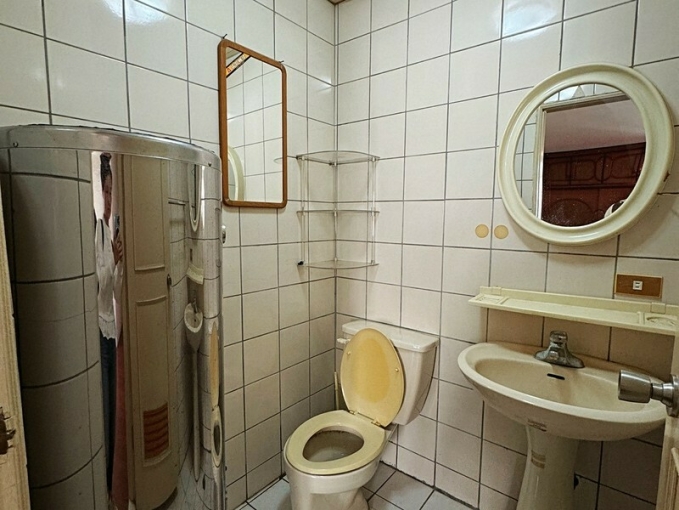 兆基社會住宅🏠八德介壽路透天可租補免仲（第15張）