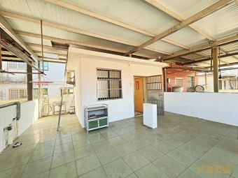 兆基社會住宅🏠八德介壽路透天可租補免仲（第13張）