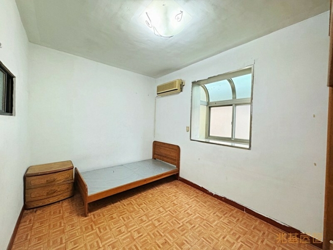 兆基社會住宅🏠八德介壽路透天可租補免仲（第8張）