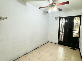 兆基社會住宅🏠八德介壽路透天可租補免仲（第9張）