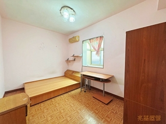 兆基社會住宅🏠八德介壽路透天可租補免仲（第6張）