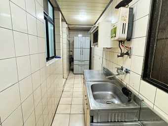 兆基社會住宅🏠八德介壽路透天可租補免仲（第12張）