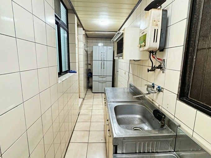 兆基社會住宅🏠八德介壽路透天可租補免仲（第12張）