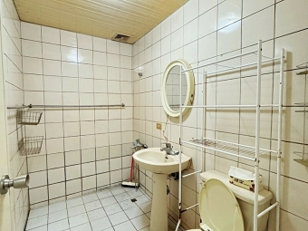 兆基社會住宅🏠八德介壽路透天可租補免仲（第14張）