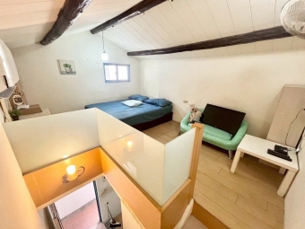 回家好放鬆💝可租補✅獨洗曬✨子母車💎（第1張）