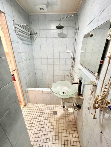 回家好放鬆💝可租補✅獨洗曬✨子母車💎（第5張）