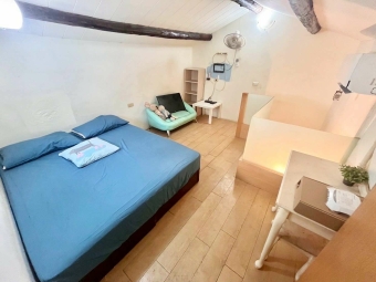 回家好放鬆💝可租補✅獨洗曬✨子母車💎（第3張）