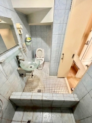 回家好放鬆💝可租補✅獨洗曬✨子母車💎（第4張）