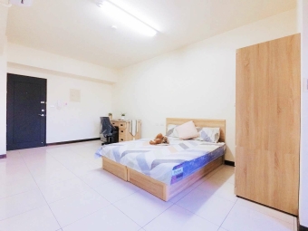 🧡請加賴🧡採光陽台🧡租屋補助🧡汽車位可租🧡秒殺物件🧡（第6張）