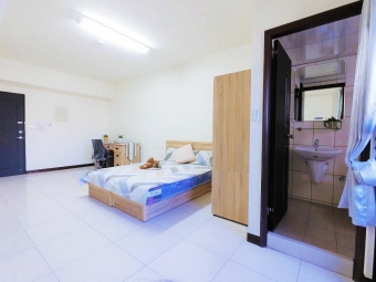 🧡請加賴🧡採光陽台🧡租屋補助🧡汽車位可租🧡秒殺物件🧡（第3張）