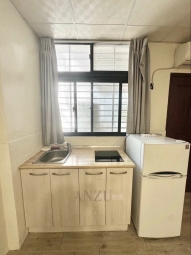 便宜就有流理臺｜可貓咪（第9張）