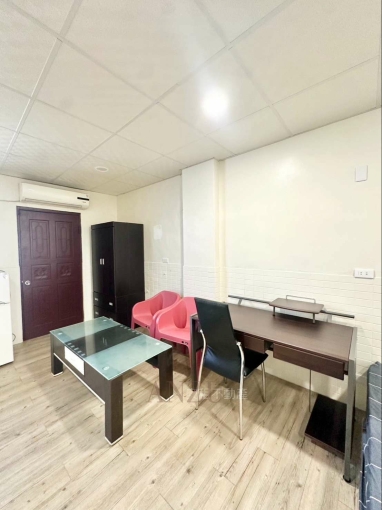 便宜就有流理臺｜可貓咪（第7張）