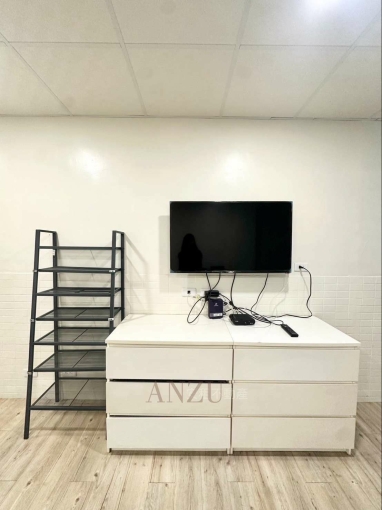 便宜就有流理臺｜可貓咪（第6張）