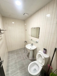 便宜就有流理臺｜可貓咪（第11張）