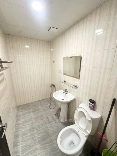 便宜就有流理臺｜可貓咪（第11張）