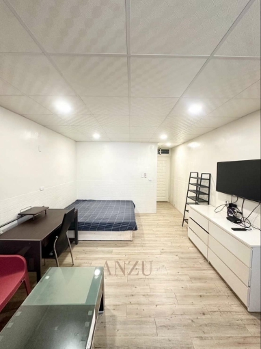 便宜就有流理臺｜可貓咪（第4張）