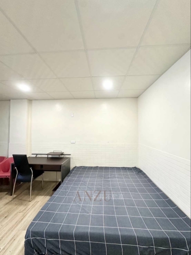 便宜就有流理臺｜可貓咪（第2張）