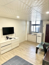 便宜就有流理臺｜可貓咪（第10張）