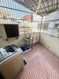 便宜就有流理臺｜可貓咪（第12張）